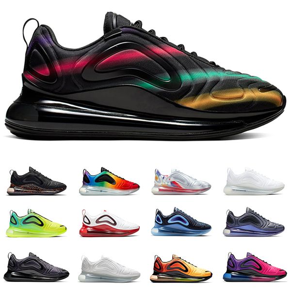 sneaker кроссовки для мужчин женщины metallic black спекле будьте честны pride французский вдохновленный volt sunrise sunset тренер спортивн
sneaker кроссовки для мужчин женщины metallic black спекле будьте честны pride французский вдохновленный volt sunrise sunset тренер спортивн