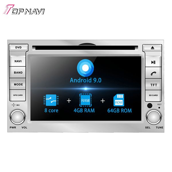 autoradio 6.2'' android 9.0 octa core car radio gps navigation player for i20 2008- stereo dvd multimedia system audio car dvd
autoradio 6.2'' android 9.0 octa core car radio gps navigation player for i20 2008- stereo dvd multimedia system audio car dvd