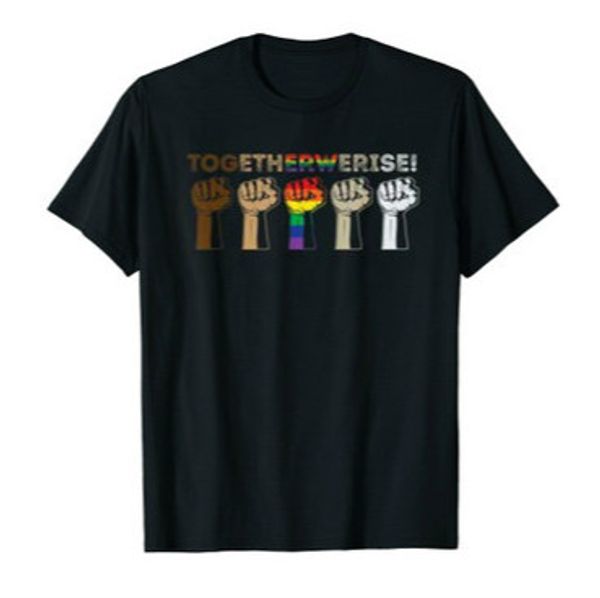 9 styles i cant breathe new t shirt for men/womens 2020 equality struggles clothes modern streetwear style pattern black lives matter, White;black
9 styles i cant breathe new t shirt for men/womens 2020 equality struggles clothes modern streetwear style pattern black lives matter, White;black