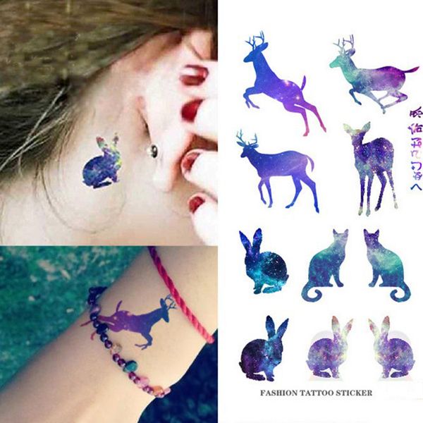 nail art french manicure guides "curved" half moon styles tips stickers stencil temporary tattoo stickers body art waterproof, Black
nail art french manicure guides "curved" half moon styles tips stickers stencil temporary tattoo stickers body art waterproof, Black