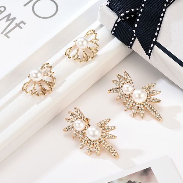 мода многооѬонн аиммеѬи пеѬеди и зади ип еѬги жемђжина кленовй ли, White
мода многооѬонн аиммеѬи пеѬеди и зади ип еѬги жемђжина кленовй ли, White