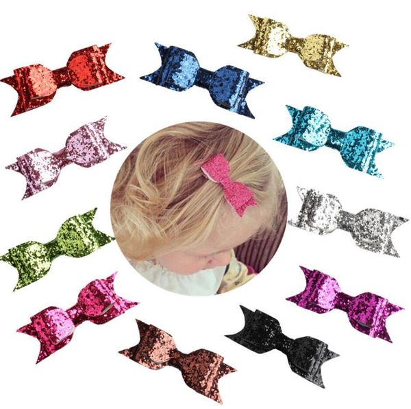 fashion hairclips women baby girl big glitter hair bow kids hairpins hair clip for children hair accessories toddler headwear epacket, Golden;silver
fashion hairclips women baby girl big glitter hair bow kids hairpins hair clip for children hair accessories toddler headwear epacket, Golden;silver