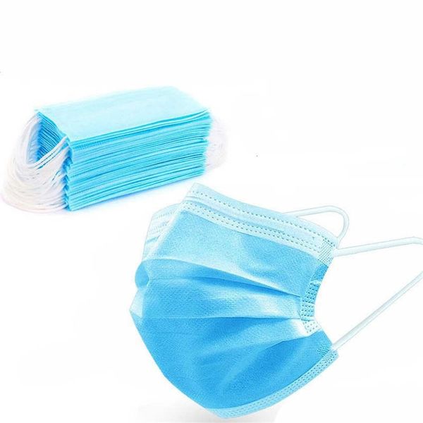 быстрый свободный ups facial3 layer ear loop пылезащитный 3 fly top non dust mask тканая фильтровая duststereo
быстрый свободный ups facial3 layer ear loop пылезащитный 3 fly top non dust mask тканая фильтровая duststereo