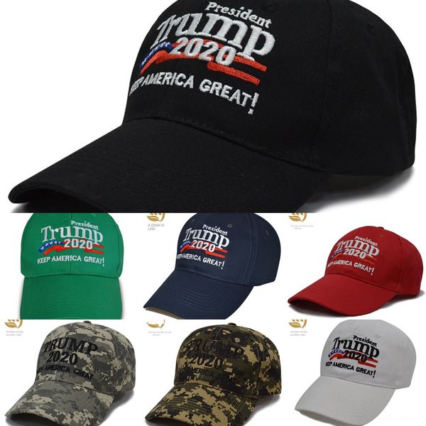 p8ydp america trump hat letter great keep embroidered washed cloth ball cap outdoor trump 2020 president caps party hats, Blue;gray
p8ydp america trump hat letter great keep embroidered washed cloth ball cap outdoor trump 2020 president caps party hats, Blue;gray