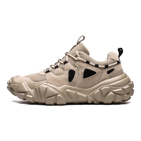 new sport shoes breathables running shoes for men non-slip wear athletic jogging sneakers lace up walking man zapatillas
new sport shoes breathables running shoes for men non-slip wear athletic jogging sneakers lace up walking man zapatillas