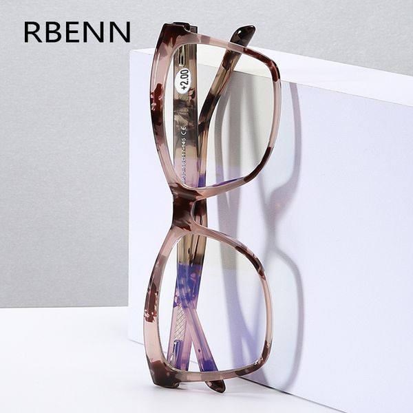 rbenn 2020 new fashion anti blue light reading glasses women cat eye presbyopia computer gaming glasses with resin lens +1.75, White;black
rbenn 2020 new fashion anti blue light reading glasses women cat eye presbyopia computer gaming glasses with resin lens +1.75, White;black