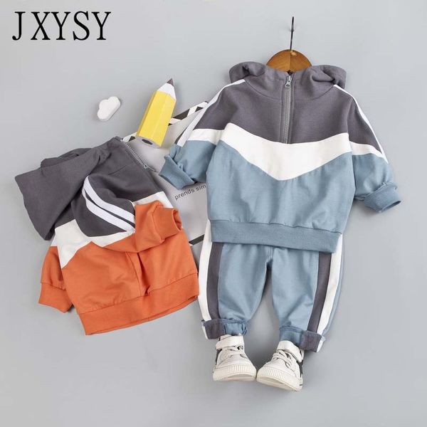 toddler boys clothes 2019 autumn kids clothes hooded sweatshirt+pant 2pcs outfit toddler girl sets children clothing, White
toddler boys clothes 2019 autumn kids clothes hooded sweatshirt+pant 2pcs outfit toddler girl sets children clothing, White