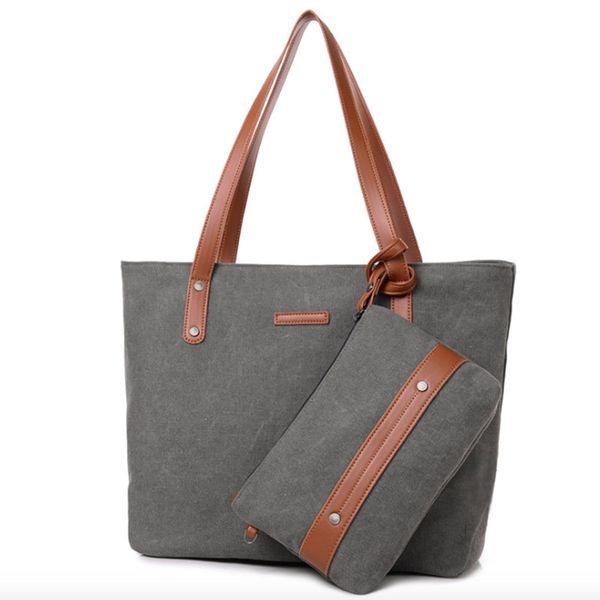 2018 bolsas feminina bolsos mujer luxury handbags women bags designer new canvas bag woman shoulder simple handbag
2018 bolsas feminina bolsos mujer luxury handbags women bags designer new canvas bag woman shoulder simple handbag