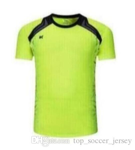 2896pular football 2019clothing personalized customAll th men's popular fitness clothing training running competition jerseys kids 6567817
2896pular football 2019clothing personalized customAll th men's popular fitness clothing training running competition jerseys kids 6567817
