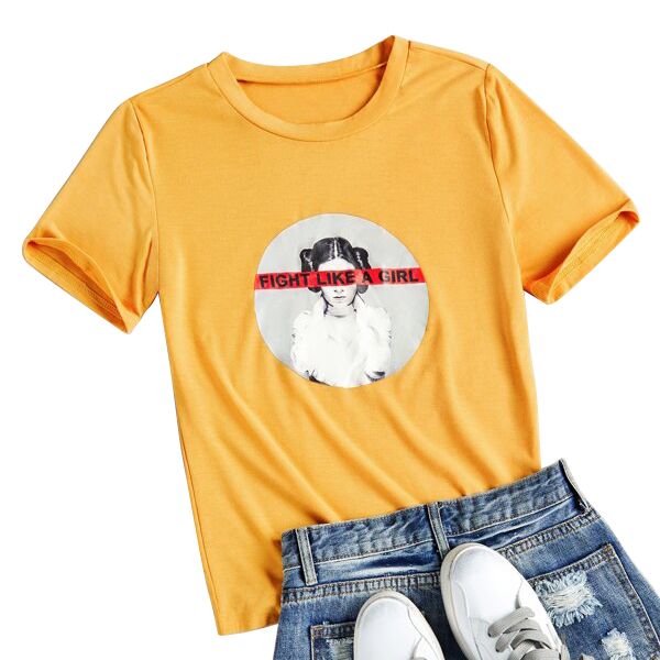 women short sleeve summer casual t-shirt floral print t shirt for women pullover fashion floral square collar t-shirt ladies, White
women short sleeve summer casual t-shirt floral print t shirt for women pullover fashion floral square collar t-shirt ladies, White