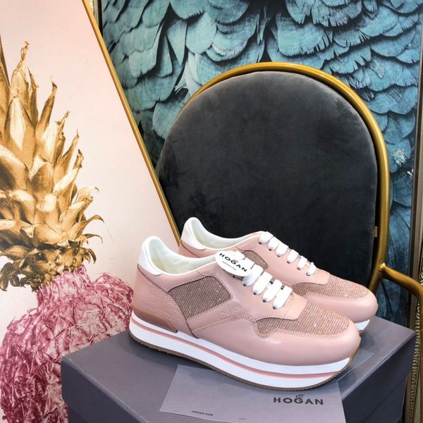 platform 2020 couples latest fashion luxury leisure outdoor travel sports shoes wild pull back sneakersok05, Black
platform 2020 couples latest fashion luxury leisure outdoor travel sports shoes wild pull back sneakersok05, Black