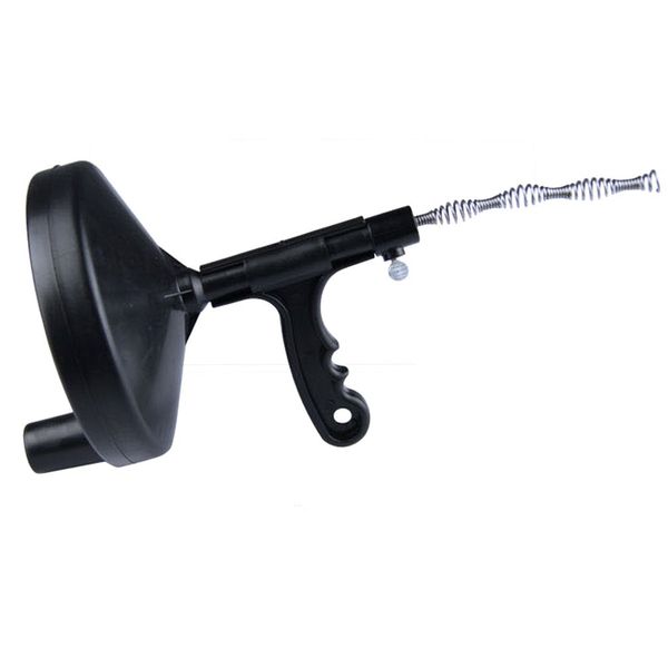 economical pipeline dredge artifact sewer dredger practical household life tools daily necessities dropshipping other bath toilet supplie
economical pipeline dredge artifact sewer dredger practical household life tools daily necessities dropshipping other bath toilet supplie