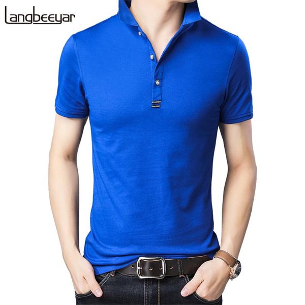 2020 new f24, White;black
2020 new f24, White;black