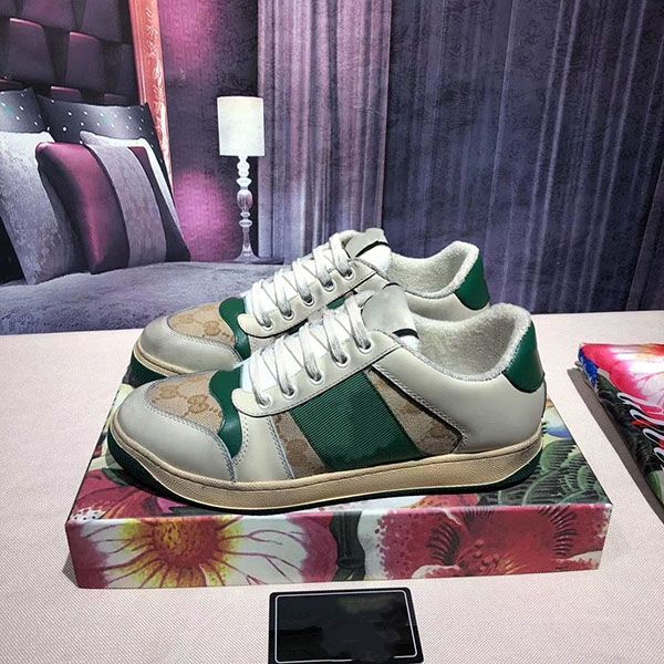 luxury design make old dirty shoes winter 2020 classic couple shoes leisure sneakers flat casual sports shoes ca14, Black
luxury design make old dirty shoes winter 2020 classic couple shoes leisure sneakers flat casual sports shoes ca14, Black