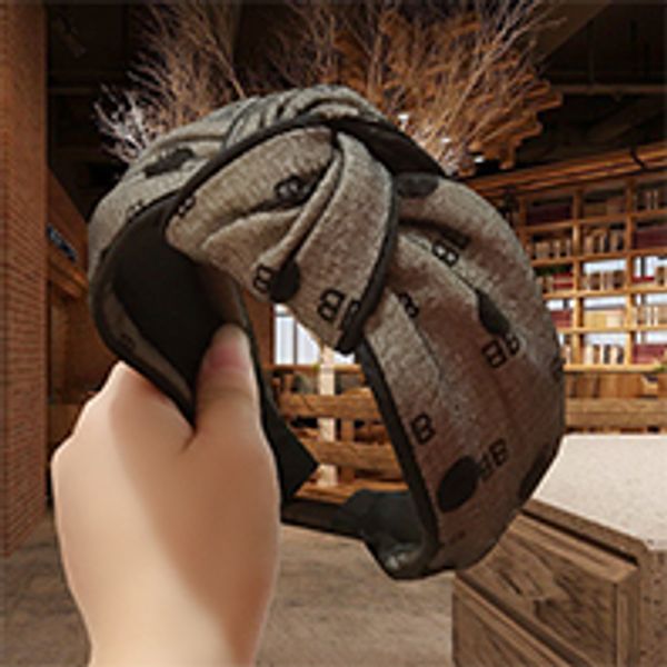 мода стяжкой девушка vintage вязание витой knotted письмо стяжка широкие ленты для волос голова аксессуары одежды 18 цветов, Silver
мода стяжкой девушка vintage вязание витой knotted письмо стяжка широкие ленты для волос голова аксессуары одежды 18 цветов, Silver