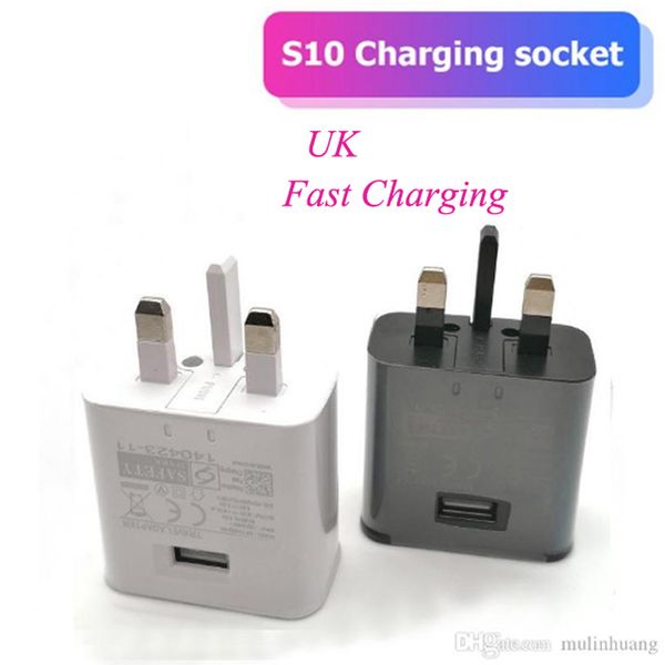 хорошее качество великобритания адаптивная быстрая зарядка 5v 2a usb wall quick charger adapter plug для samsung galaxy s10e s10 s9 s8 plus
хорошее качество великобритания адаптивная быстрая зарядка 5v 2a usb wall quick charger adapter plug для samsung galaxy s10e s10 s9 s8 plus