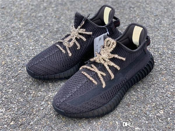 черный 3 м светоотражающие kanye west дизайнер мужчины женщины кроссовки yeezreel yecheil цитрин облако белое свечение тренеры спортивные кр
черный 3 м светоотражающие kanye west дизайнер мужчины женщины кроссовки yeezreel yecheil цитрин облако белое свечение тренеры спортивные кр