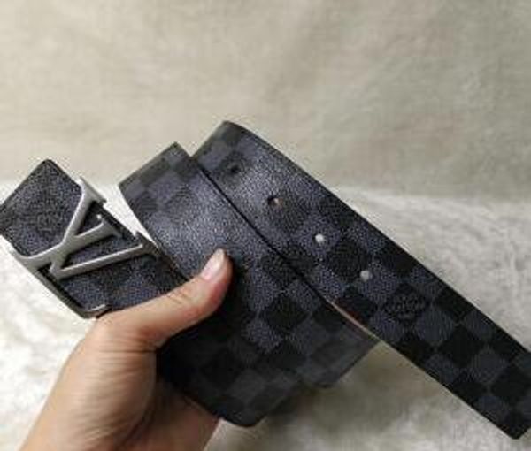 lv belt louis vuitton men belt ремни мужские и женские модные пояса женские кожаные пояса золото серебро и черная пряжка дизайнерские ремни, Black;brown
lv belt louis vuitton men belt ремни мужские и женские модные пояса женские кожаные пояса золото серебро и черная пряжка дизайнерские ремни, Black;brown
