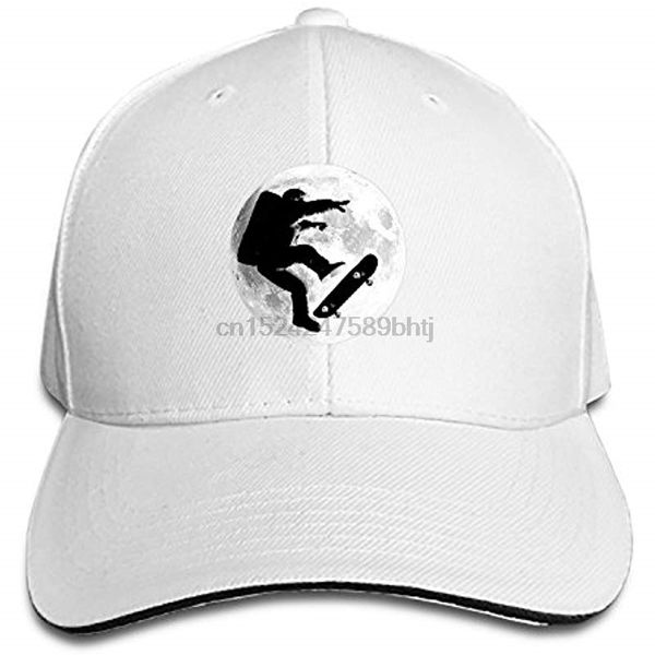 скейтбординг регулируемый бейсбольная кепка сандвича хлопка snapback достиг максимума шляпу, Blue;gray
скейтбординг регулируемый бейсбольная кепка сандвича хлопка snapback достиг максимума шляпу, Blue;gray