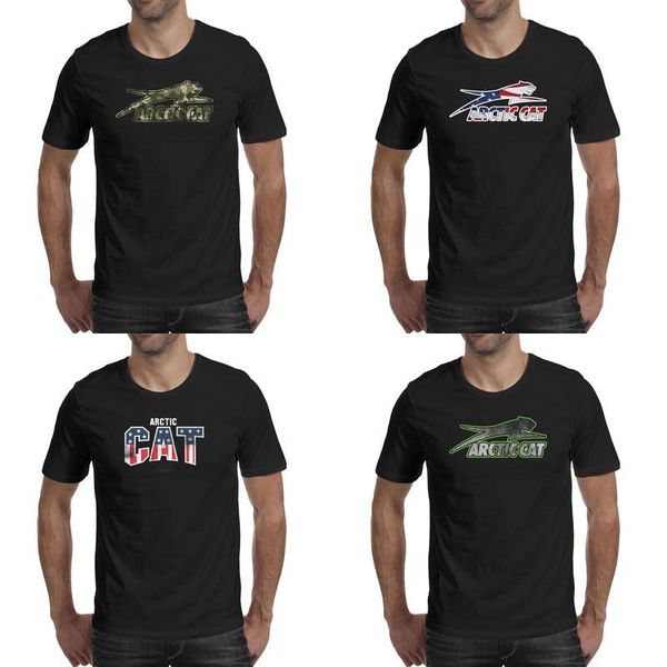 mens arctic cat camouflage green fashion t shirt printing funny cotton shirts printed short sleeve tees flag old american white gray, White;black
mens arctic cat camouflage green fashion t shirt printing funny cotton shirts printed short sleeve tees flag old american white gray, White;black