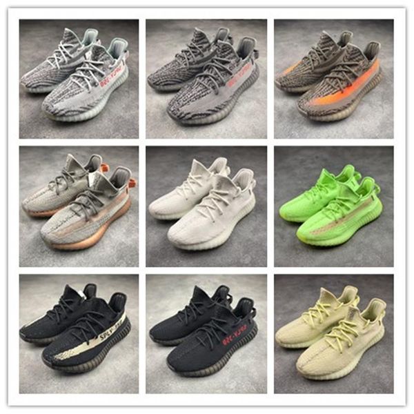 2019 kanye we t 350 neaker eva boo t zebra triple white v2 clay true form hyper pace yeezy 13 boo t 13 350 13 v2
2019 kanye we t 350 neaker eva boo t zebra triple white v2 clay true form hyper pace yeezy 13 boo t 13 350 13 v2