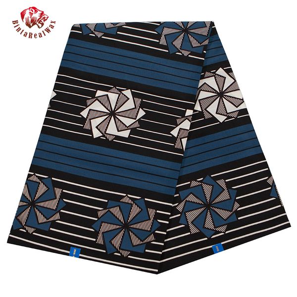 fashion 2020 new soft cotton wax hollandais fabric wax african fabric batik fabrics for africa clothing 40fs1290, Black;white
fashion 2020 new soft cotton wax hollandais fabric wax african fabric batik fabrics for africa clothing 40fs1290, Black;white