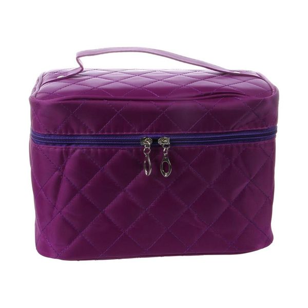 toiletry bags,portable travel cosmetic bag large capacity waterproof multifunction bag makeup organizer case
toiletry bags,portable travel cosmetic bag large capacity waterproof multifunction bag makeup organizer case