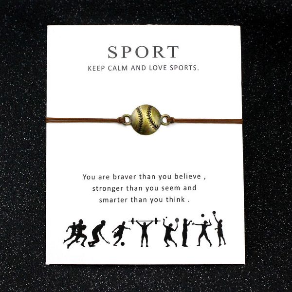 adjustable ballerina dancer dancing music baseball football gymnastics charm men dance bracelets for women, Golden;silver
adjustable ballerina dancer dancing music baseball football gymnastics charm men dance bracelets for women, Golden;silver