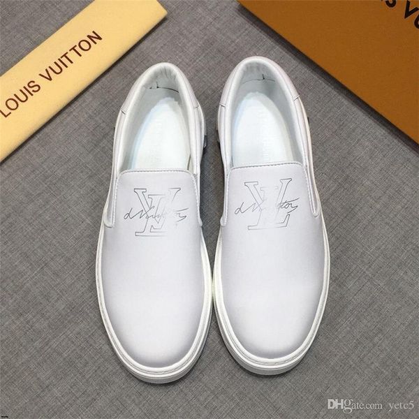 20wr man and women breathable canvas casual shoes student loafers shoes fashion flat sneaker orange yellow green footwear yetc8, Black
20wr man and women breathable canvas casual shoes student loafers shoes fashion flat sneaker orange yellow green footwear yetc8, Black