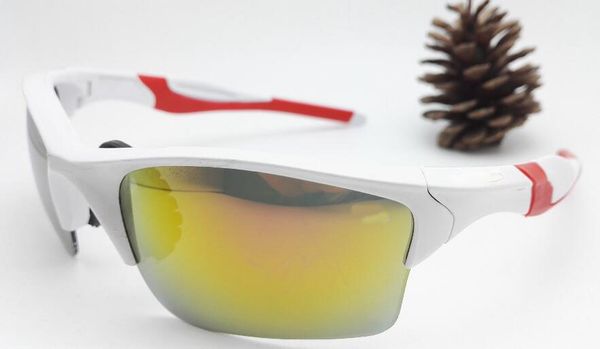 2020 new arrival designer sunglasses for cycling new men sunglasses uv400 7 colors good quality summer sports beach street fast ship, White;black
2020 new arrival designer sunglasses for cycling new men sunglasses uv400 7 colors good quality summer sports beach street fast ship, White;black
