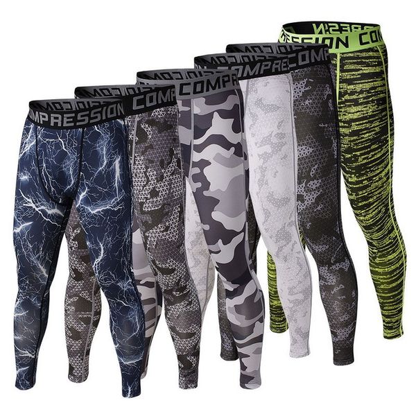 men's runs camo footballs soccers pants leggings fitness joggings trouser tights active trainings gyms clothing male camouflage, Black
men's runs camo footballs soccers pants leggings fitness joggings trouser tights active trainings gyms clothing male camouflage, Black
