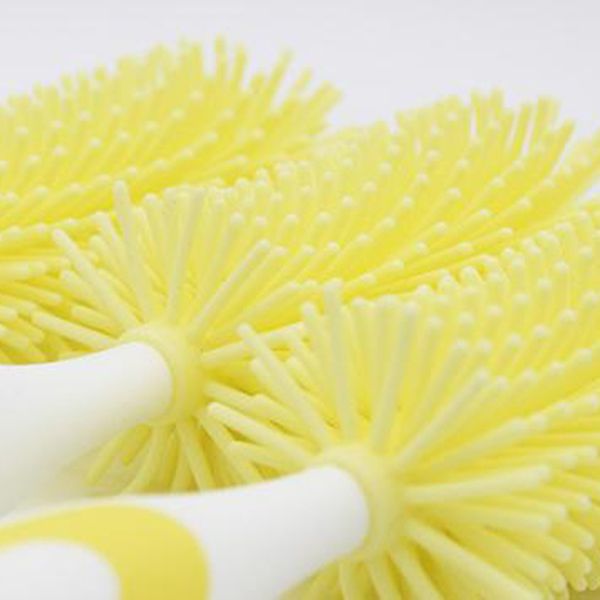 baby bottle brushes nipple brushes spout tube teat sponge feeding bottle cleaning brush multifunctional cup brush
baby bottle brushes nipple brushes spout tube teat sponge feeding bottle cleaning brush multifunctional cup brush