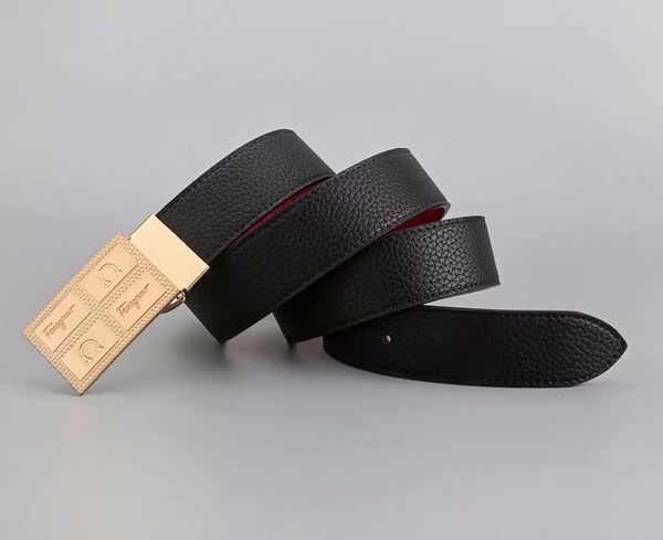 fashion design pin buckle snake animal pattern belts designer luxury belt for men and women genuine leather belt for gift, Black;brown
fashion design pin buckle snake animal pattern belts designer luxury belt for men and women genuine leather belt for gift, Black;brown