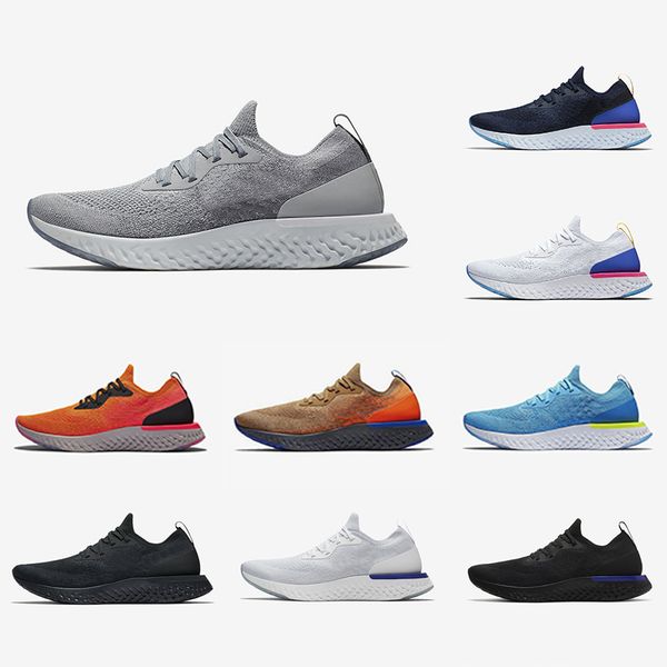 drop shipping cookies and cream react mens running shoes copper flash black and racer blue mowabb sprite men women trainers sports sneakers
drop shipping cookies and cream react mens running shoes copper flash black and racer blue mowabb sprite men women trainers sports sneakers