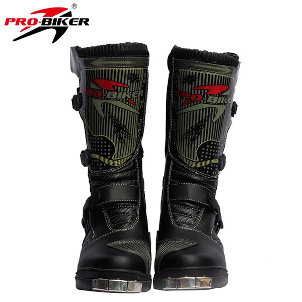 microfiber leather motorcycle motocross racing boots shoes moto motorbike off road dirt bike boots shoes b1007
microfiber leather motorcycle motocross racing boots shoes moto motorbike off road dirt bike boots shoes b1007