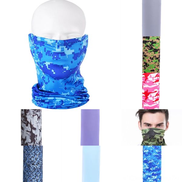 nddex i cant breathe bandana face cover outdoor breathable scarf dust anti cycling mask magic protective scarf masks, Black
nddex i cant breathe bandana face cover outdoor breathable scarf dust anti cycling mask magic protective scarf masks, Black