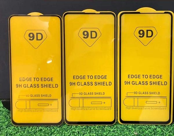 5d full cover temepered gla creen protector for iphone xr x max 8 8pu 7 7plu 6 6plu for am ung galaxy a5 a7 a8 a6 j4 j6 j8 plu 2018
5d full cover temepered gla creen protector for iphone xr x max 8 8pu 7 7plu 6 6plu for am ung galaxy a5 a7 a8 a6 j4 j6 j8 plu 2018