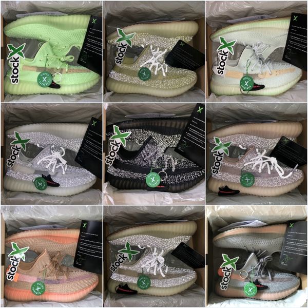 Synth lundmark antlia tatic black reflective true form hyper pace clay trfrm belgua 2 0 running hoe emi frozen kanye we t neaker 36 48
Synth lundmark antlia tatic black reflective true form hyper pace clay trfrm belgua 2 0 running hoe emi frozen kanye we t neaker 36 48