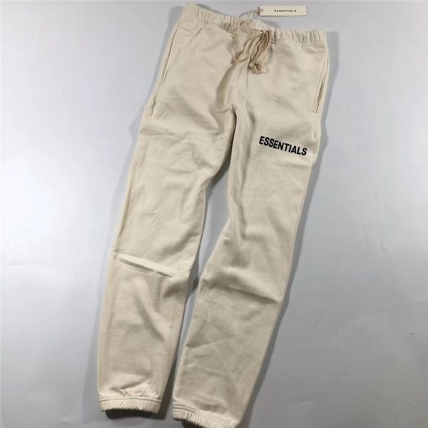 Fear Of God Sweatpants Men Women High Quality Essentials Casual Joggers Drawstring Pants Trousers Fear Of God Sweatpants
Fear Of God Sweatpants Men Women High Quality Essentials Casual Joggers Drawstring Pants Trousers Fear Of God Sweatpants