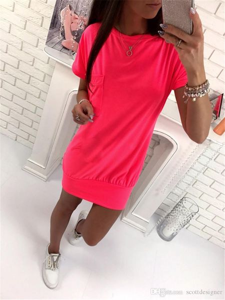 твердая с карманом за bind пояса сыпучие midi платья конструктора вскользь коротким рукавом платья летнее платье, Black;gray
твердая с карманом за bind пояса сыпучие midi платья конструктора вскользь коротким рукавом платья летнее платье, Black;gray