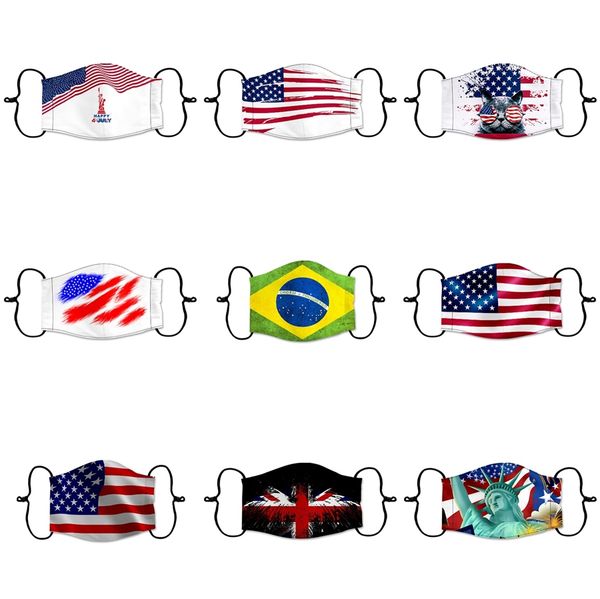 wholesale non woven face mask anti dust mouth masks designer adults maske universal hypoallergenic latex-facemas #7181
wholesale non woven face mask anti dust mouth masks designer adults maske universal hypoallergenic latex-facemas #7181