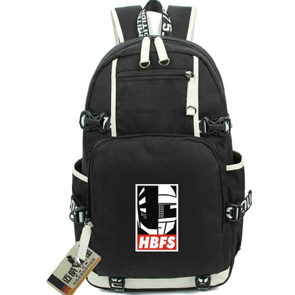 hbfs backpack daft punk day day pack new wave rock school bag computer packsack quality rucksack sport schoolbag outdoor daypack
hbfs backpack daft punk day day pack new wave rock school bag computer packsack quality rucksack sport schoolbag outdoor daypack