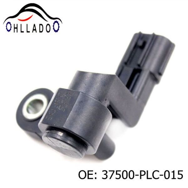 hllado new camshaft crankshaft position sensor 37500-plc-015 37500plc015 for h onda c ivic 2001-2005 l4 1.7l auto parts high quality
hllado new camshaft crankshaft position sensor 37500-plc-015 37500plc015 for h onda c ivic 2001-2005 l4 1.7l auto parts high quality