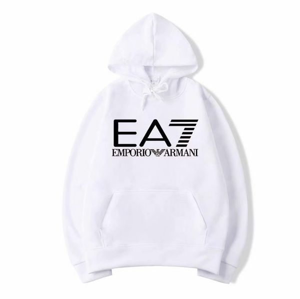 2019 new men's women twisted hoodie sweater knitted cotton round neck sweater pullover sweater male size s-xxxl, Black
2019 new men's women twisted hoodie sweater knitted cotton round neck sweater pullover sweater male size s-xxxl, Black