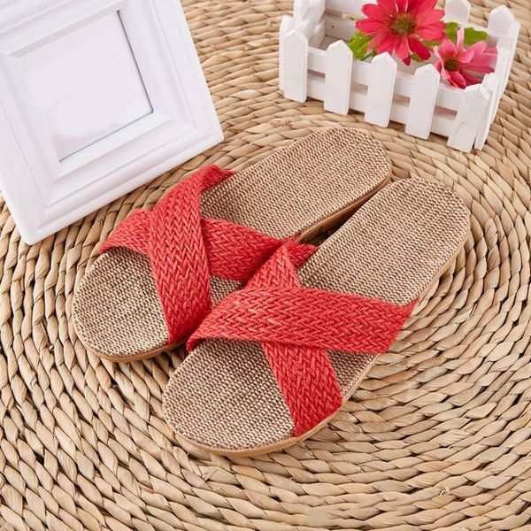 nice fashion style women light outdoor beach slippers female flat comfortable slides summer cool shoes ladies sandals, Black
nice fashion style women light outdoor beach slippers female flat comfortable slides summer cool shoes ladies sandals, Black