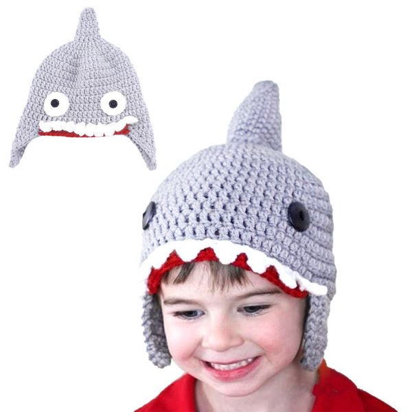 baby hat winter knit hat scarf set children cartoon cute wool outdoors bucket fashion cute dropshipping
baby hat winter knit hat scarf set children cartoon cute wool outdoors bucket fashion cute dropshipping