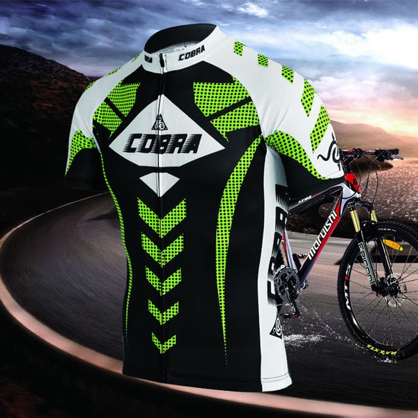 cycling shirts & men jersey short sleeve 2021 clothing summer wear de la bici bicycle four colors custom made, Black
cycling shirts & men jersey short sleeve 2021 clothing summer wear de la bici bicycle four colors custom made, Black