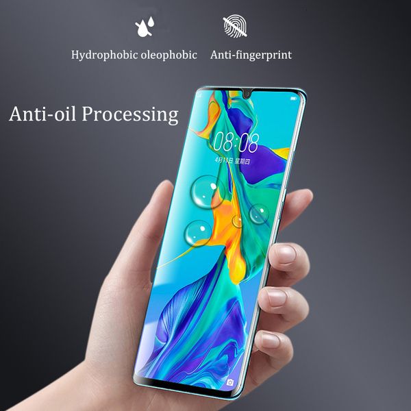 for huawei p30 p20 pro p10 plus p9 p8 lite 100 pieces of completely covered temperate glass covered with protection film
for huawei p30 p20 pro p10 plus p9 p8 lite 100 pieces of completely covered temperate glass covered with protection film