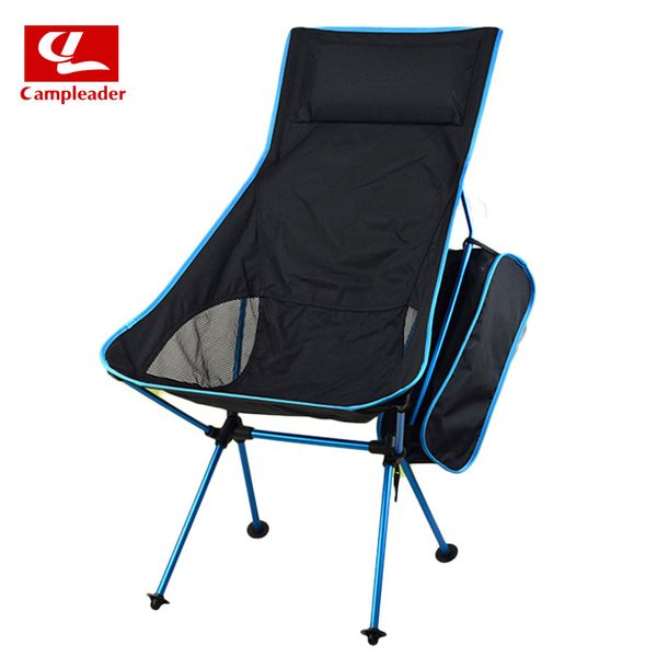 moon chair recliner large outdoor folding chair fishing aluminum alloy with pillow
moon chair recliner large outdoor folding chair fishing aluminum alloy with pillow