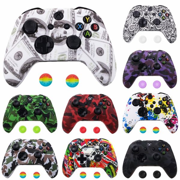 fpumg skin silicone one soft gamepad protective case cover game pad joystick accessories for microsoft xbox rubber s controller
fpumg skin silicone one soft gamepad protective case cover game pad joystick accessories for microsoft xbox rubber s controller